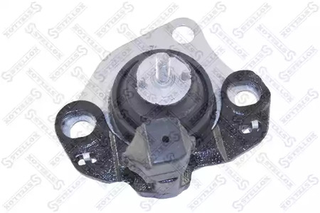 Опора (подушка) двигателя STELLOX 72-22255-SX