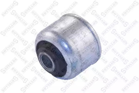 Рычаг независимой подвески колеса STELLOX 72-22260-SX