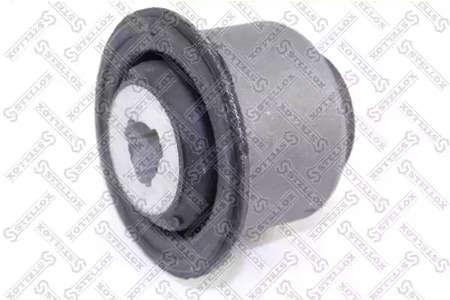 Рычаг независимой подвески колеса STELLOX 72-22770-SX
