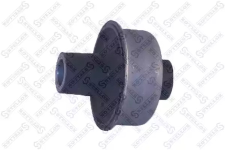 Рычаг независимой подвески колеса STELLOX 74-21737-SX
