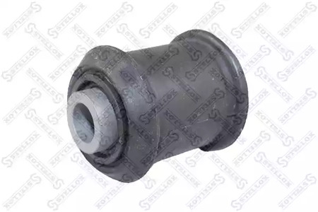 Рычаг независимой подвески колеса STELLOX 74-21738-SX