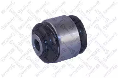 Рычаг независимой подвески колеса STELLOX 74-21743-SX