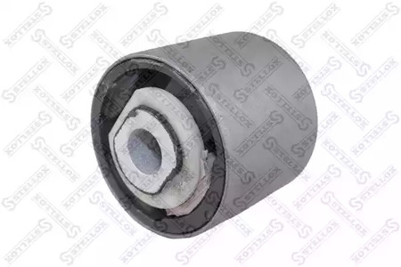 Рычаг независимой подвески колеса STELLOX 74-22025-SX