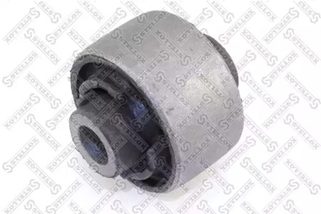 Рычаг независимой подвески колеса STELLOX 75-31944-SX