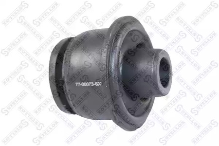 Рычаг независимой подвески колеса STELLOX 77-00073-SX