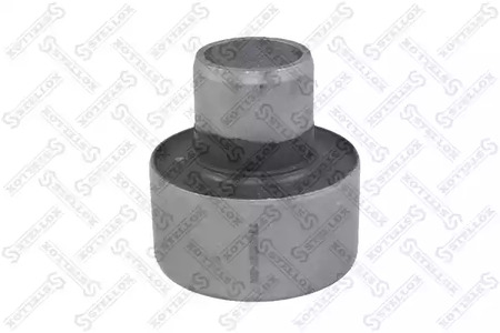 Рычаг независимой подвески колеса STELLOX 77-00097-SX