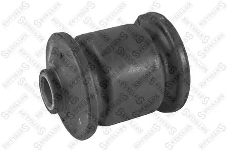 Рычаг независимой подвески колеса STELLOX 77-00108-SX