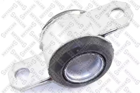 Подвеска рычага независимой подвески колеса STELLOX 77-00149-SX