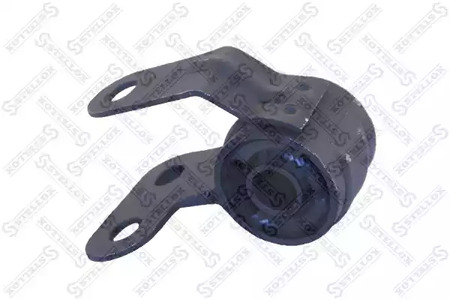 Сайлентблок STELLOX 77-00159-SX