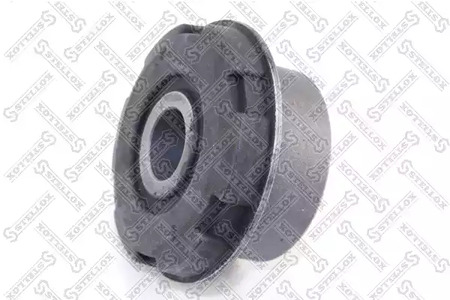 Рычаг независимой подвески колеса STELLOX 77-00166-SX