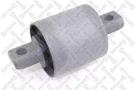 Сайлентблок рычага подвески STELLOX 77-00177-SX