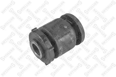Подвеска рычага независимой подвески колеса STELLOX 77-00198-SX