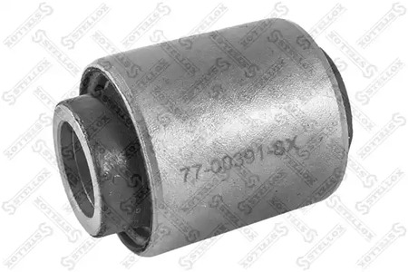 Подвеска рычага независимой подвески колеса STELLOX 77-00391-SX