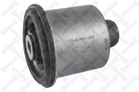 Сайлентблок рычага подвески STELLOX 77-00401-SX
