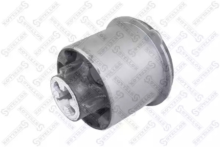 Сайлентблок STELLOX 77-00695-SX