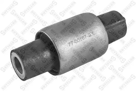 Рычаг независимой подвески колеса STELLOX 77-00767-SX