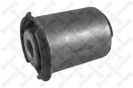 Подвеска рычага независимой подвески колеса STELLOX 77-00800-SX