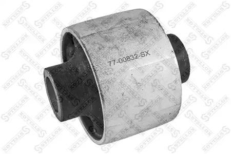 Подвеска рычага независимой подвески колеса STELLOX 77-00832-SX