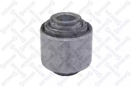 Сайлентблок рычага подвески STELLOX 77-00842-SX