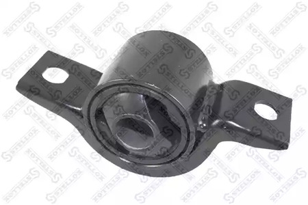 Рычаг независимой подвески колеса STELLOX 77-00864-SX