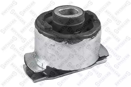 Подвеска рычага независимой подвески колеса STELLOX 77-00866-SX