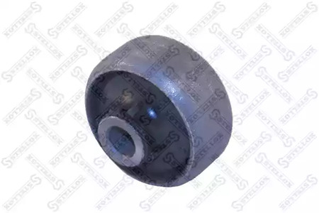 Подвеска рычага независимой подвески колеса STELLOX 77-00872-SX