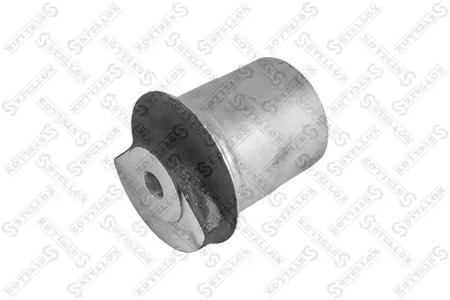 Подвеска рычага независимой подвески колеса STELLOX 77-00873-SX