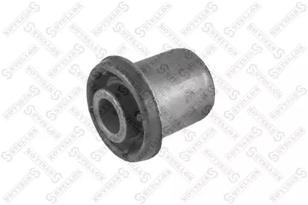 Рычаг независимой подвески колеса STELLOX 77-00947-SX