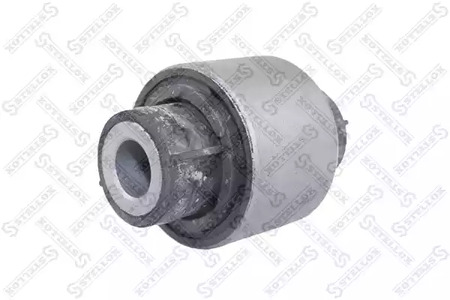 Рычаг независимой подвески колеса STELLOX 77-00950-SX