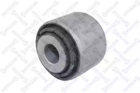 Рычаг независимой подвески колеса STELLOX 77-00958-SX