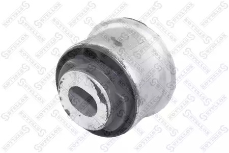Подвеска рычага независимой подвески колеса STELLOX 77-00961-SX