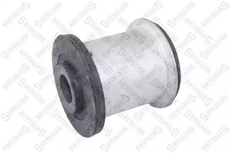 Подвеска рычага независимой подвески колеса STELLOX 77-00970-SX