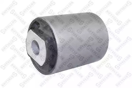 Подвеска рычага независимой подвески колеса STELLOX 77-00992-SX
