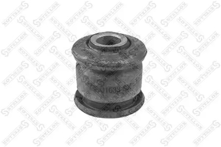 Рычаг независимой подвески колеса STELLOX 77-01033-SX