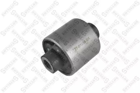 Подвеска рычага независимой подвески колеса STELLOX 77-01036-SX