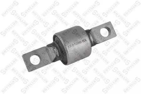 Подвеска рычага независимой подвески колеса STELLOX 77-01056-SX