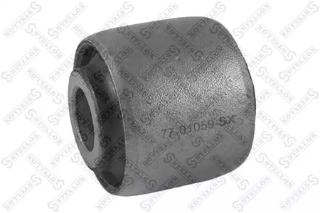Подвеска рычага независимой подвески колеса STELLOX 77-01059-SX