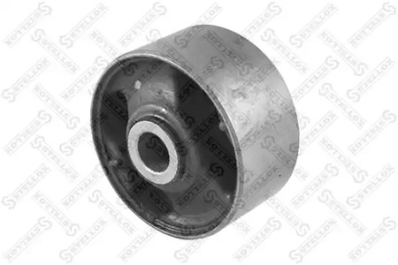 Сайлентблок STELLOX 77-01063-SX