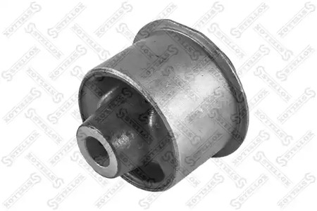 Подвеска рычага независимой подвески колеса STELLOX 77-01089-SX