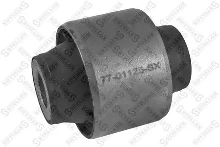 Подвеска рычага независимой подвески колеса STELLOX 77-01125-SX