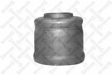 Подвеска рычага независимой подвески колеса STELLOX 77-01127-SX