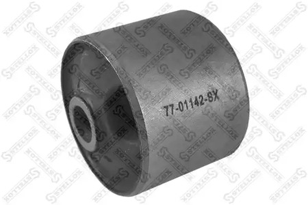 Подвеска рычага независимой подвески колеса STELLOX 77-01142-SX
