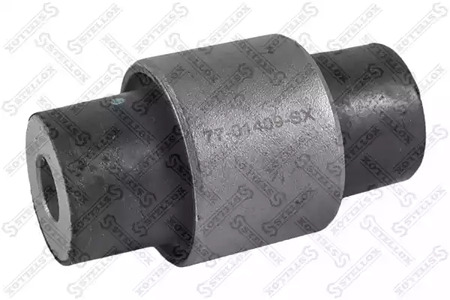 Рычаг подвески STELLOX 77-01409-SX