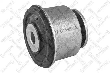 Сайлентблок STELLOX 77-01545-SX