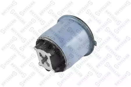 Рычаг независимой подвески колеса STELLOX 77-01548-SX