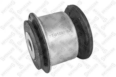 Сайлентблок STELLOX 77-01551-SX