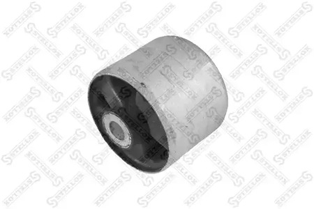 Сайлентблок STELLOX 77-01606-SX