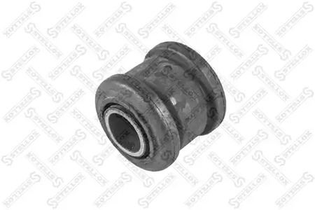 Подвеска рычага независимой подвески колеса STELLOX 77-01609-SX