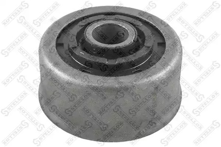 Сайлентблок STELLOX 77-01645-SX