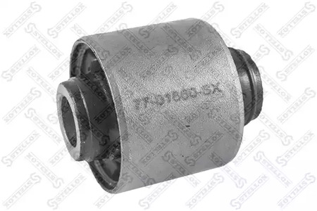 Сайлентблок STELLOX 77-01660-SX